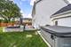 477 E Barberry, Yorkville, IL 60560
