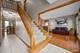 477 E Barberry, Yorkville, IL 60560