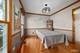 477 E Barberry, Yorkville, IL 60560