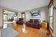 477 E Barberry, Yorkville, IL 60560