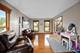 477 E Barberry, Yorkville, IL 60560