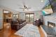 477 E Barberry, Yorkville, IL 60560
