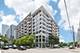 901 W Madison Unit 1002, Chicago, IL 60607