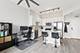 901 W Madison Unit 1002, Chicago, IL 60607
