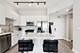 901 W Madison Unit 1002, Chicago, IL 60607