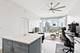 901 W Madison Unit 1002, Chicago, IL 60607