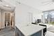 901 W Madison Unit 1002, Chicago, IL 60607