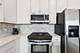 901 W Madison Unit 1002, Chicago, IL 60607