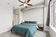 901 W Madison Unit 1002, Chicago, IL 60607