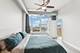 901 W Madison Unit 1002, Chicago, IL 60607