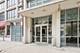 901 W Madison Unit 1002, Chicago, IL 60607