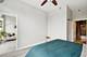 901 W Madison Unit 1002, Chicago, IL 60607