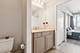 901 W Madison Unit 1002, Chicago, IL 60607