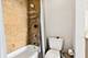 901 W Madison Unit 1002, Chicago, IL 60607