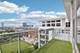 901 W Madison Unit 1002, Chicago, IL 60607