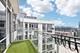 901 W Madison Unit 1002, Chicago, IL 60607