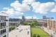 901 W Madison Unit 1002, Chicago, IL 60607