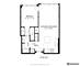 901 W Madison Unit 1002, Chicago, IL 60607