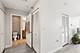 901 W Madison Unit 1002, Chicago, IL 60607