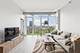 901 W Madison Unit 1002, Chicago, IL 60607
