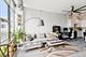 901 W Madison Unit 1002, Chicago, IL 60607