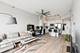 901 W Madison Unit 1002, Chicago, IL 60607