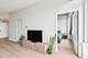 901 W Madison Unit 1002, Chicago, IL 60607