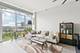 901 W Madison Unit 1002, Chicago, IL 60607