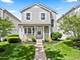 167 Mountain Laurel, Romeoville, IL 60446