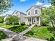 167 Mountain Laurel, Romeoville, IL 60446