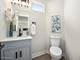 167 Mountain Laurel, Romeoville, IL 60446