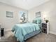 167 Mountain Laurel, Romeoville, IL 60446