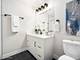 167 Mountain Laurel, Romeoville, IL 60446