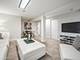 167 Mountain Laurel, Romeoville, IL 60446