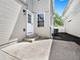 167 Mountain Laurel, Romeoville, IL 60446