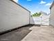 167 Mountain Laurel, Romeoville, IL 60446
