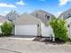 167 Mountain Laurel, Romeoville, IL 60446