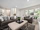 167 Mountain Laurel, Romeoville, IL 60446