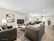 167 Mountain Laurel, Romeoville, IL 60446