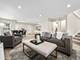 167 Mountain Laurel, Romeoville, IL 60446