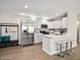 167 Mountain Laurel, Romeoville, IL 60446