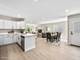 167 Mountain Laurel, Romeoville, IL 60446