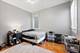 921 N Damen Unit 3, Chicago, IL 60622