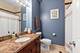 921 N Damen Unit 3, Chicago, IL 60622