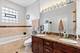 921 N Damen Unit 3, Chicago, IL 60622