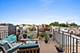 921 N Damen Unit 3, Chicago, IL 60622
