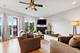 921 N Damen Unit 3, Chicago, IL 60622