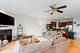 921 N Damen Unit 3, Chicago, IL 60622