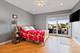 921 N Damen Unit 3, Chicago, IL 60622