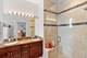 921 N Damen Unit 3, Chicago, IL 60622